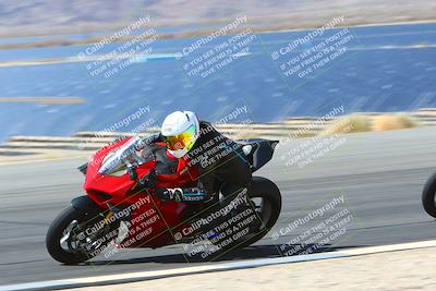 media/May-14-2022-SoCal Trackdays (Sat) [[7b6169074d]]/Turn 11 Inside Pans (935am)/